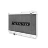 Mishimoto mmrad-fd-93 | 93-95 Mazda RX-7 Performance Aluminum Radiator; 1993-1995 Alternate Image 7