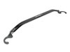 Skunk2 Racing 522-05-0845 | Skunk2 88-00 Honda Civic/Del Sol/94-01 Acura Integra Front Upper Strut Tower Bar (Black Series); 1988-2000 Alternate Image 2