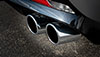 Borla 140921 | 21-23 Hyundai Sonata SEL Plus/Limited 1.6L L4 (T) FWD S-Type Cat-Back Exhaust - Bright Chrome; 2021-2023 Alternate Image 15