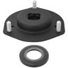 KYB sm5885 | Shocks & Struts Strut Mount/Bearing Kit Front TOYOTA Avalon 2005-06; 2005-2006 Alternate Image 1