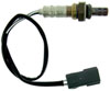 NGK 22097 | Mazda 6 2005-2003 NTK Direct Fit Oxygen Sensor; 2003-2005 Alternate Image 1