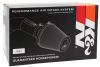 K&N Engineering 571121 | K&N FIPK Yamaha YXR700 RHINO FI 08-11 Performance Air Intake System; 2008-2011 Alternate Image 7