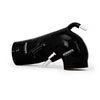 Mishimoto mmai-mus8-15bk | 2015+ Ford Mustang GT Performance Air Intake - Black; 2015-2020 Alternate Image 10