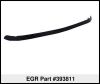 EGR 393811 | 11+ Ford Super Duty Aerowrap Hood Shield; 2011-2023 Alternate Image 1