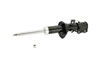 KYB 333502 | Shocks & Struts Excel-G Front Right KIA Rio 2001-02; 2001-2002 Alternate Image 5