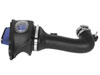 aFe 54-74202-1 | Momentum Pro 5R Cold Air Intake System 15-17 Chevy Corvette Z06 (C7) V8-6.2L (sc); 2015-2017 Alternate Image 2