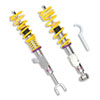 KW 10220080 | KW Suspension KW Coilover Variant 1 Inox BMW 6 Series; 2013-2019 Alternate Image 2