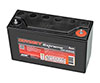 Odyssey Battery odsagm30e | Powersport Extreme AGM Battery (PC950) Alternate Image 1