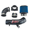 Injen SP1869BLK | Cold Air Intake Chrysler Sebring 3.0L V6, Black; 2000-2005 Alternate Image 6