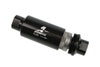 Aeromotive 12324 | In-Line Filter - AN-10 - Black - 100 Micron Alternate Image 3