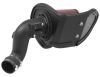 K&N Engineering 573097 | K&N 16-17 Chevrolet Malibu L4-2.0L 57 Series FIPK Performance Intake Kit; 2016-2017 Alternate Image 1