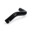 Mishimoto mmhose-gm-2l | 65-67 Chevrolet Chevelle 283/327 Silicone Lower Radiator Hose; 1965-1967 Alternate Image 2