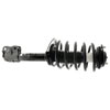 KYB sr4468 | Shocks & Struts Strut Plus Front Left 12-17 Jeep Compass FWD / 12-17 Jeep Patriot FWD; 2012-2017 Alternate Image 2