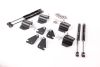 Agency Power apbrpx3395 | Door Spring Kit Can-Am Maverick X3 Max 4-Door 2017-2022; 2017-2022 Alternate Image 2