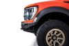 Addictive Desert Designs ac21156501na | 2022+ Ford Raptor Stealth Fighter Winch Kit; 2022-2023 Alternate Image 7