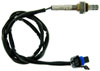 NGK 21537 | Chevrolet Malibu 2003-1997 NTK Direct Fit Oxygen Sensor; 1997-2003 Alternate Image 1