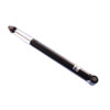 Bilstein 19-029429 | B4 OE Replacement Shock Absorber Volkswagen Golf Rear; 1999-2006 Alternate Image 3