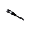 Bilstein 44-257200 | B4 OE Replacement 12-15 Mercedes-Benz ML350 Front Left Air Suspension Spring; 2012-2015 Alternate Image 6