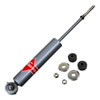 KYB kg4513 | Shocks & Struts Gas-A-Just Front AVANTI II 1986-91 BUICK Century 1973-81 BUICK Regal 1973-87 BUI; 1973-1987 Alternate Image 1