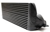 Wagner Tuning 200001060 | BMW E60-E64 Performance Intercooler; 2003-2010 Alternate Image 2