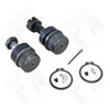 Yukon Gear & Axle yspbj-009 | Yukon Gear Ball Joint Kit For 80-96 Bronco & F150 / One Side; 1980-1996 Alternate Image 4