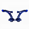 Ford Racing M-3075-E | 2005-2010 Mustang GT Front Lower Control Arm Upgrade Kit; 2005-2010 Alternate Image 2