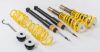 ST Suspensions 13267015 | ST X-Height Adjustable Coilovers 08-13 Volvo C30 (M) - 2WD; 2008-2013 Alternate Image 1