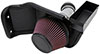 K&N Engineering 695308ts | K&N 12-13 Kia Soul 2.0L L4 Typhoon Intake; 2012-2013 Alternate Image 3