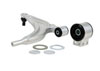 Whiteline wa452r | 6/2009+ Chevy Cruze J300 / J305 / J308 Front Lower Control Arm - Right Side Only; 2009-2016 Alternate Image 3