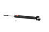 KYB 349075 | Shocks & Struts Excel-G Rear NISSAN Altima 2007-11; 2007-2011 Alternate Image 3