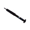 Bilstein 24-226776 | B4 OE Replacement Shock Absorber Volvo XC90 Rear; 2003-2014 Alternate Image 1