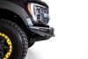 Addictive Desert Designs f210211180103 | 21-22 Ford Raptor HoneyBadger Front Bumper; 2021-2022 Alternate Image 9