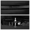 SPYDER 9032707 | Spyder Toyota Tundra Daytime LED Running Lights System - Paintable - (FL-DRL-TTU2014-PB); 2014-2016 Alternate Image 5