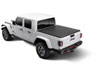 Extang 92895 | 2020 Jeep Gladiator (JT) (w/wo Rail System) Trifecta 2.0; 2020-2024 Alternate Image 1