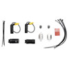 KW 68511086 | Electronic Damping Cancellation Kit 2019+ BMW Z4 sDrive M40I / A90 Toyota Supra (G29); 2019-2022 Alternate Image 2