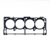 Cometic Gasket c5026-051 | Cometic Dodge 6.4L SRT-8 .051in MLS Head Gasket - Right; 2011-2019 Alternate Image 2