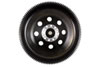 ACT 600951 | ACT 2007-2008 Audi RS4 XACT Flywheel Streetlite; 2007-2008 Alternate Image 2