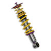 KW 35258004 | KW Suspension KW Coilover Variant 3 Inox Scion FR-S; 2012-2016 Alternate Image 6