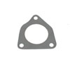 JBA 063-1683 | 00-04 Ford Focus/Escape Zetec Each 2.0L Round Port Collector Gasket; 2000-2004 Alternate Image 1