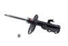 KYB 335080 | Shocks & Struts Excel-G Strut Front Right Scion TC 11-12; 2011-2012 Alternate Image 1