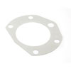 Omix 16533.06 | Axle Bearing Retainer Shim AMC20 .0010-In 76-86 CJ; 1976-1986 Alternate Image 1