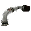 Injen RD6068BLK | Cold Air Intake Mazda Mazda 6 2.3L 4 Cyl., Black; 2003-2008 Alternate Image 8