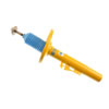 Bilstein 35-122203 | B8 Performance Plus Suspension Strut Assembly Porsche Boxster Front; 2005-2011 Alternate Image 2