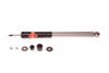 KYB 553363 | Shocks & Struts Gas-a-Just Front CHRYSLER Crossfire 2008-2004; 2004-2008 Alternate Image 1