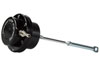 aFe 46-60069 | Power Turbocharger Wastegate Actuator 94-02 Dodge Diesel Trucks L6 5.9L (td); 1994-2002 Alternate Image 1