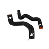 Mishimoto mmhose-vip-96bk | 96-02 Dodge Viper Black Silicone Hose Kit; 1996-2002 Alternate Image 2