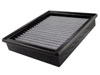 aFe 31-10020 | MagnumFLOW Air Filters OER PDS A/F PDS Ford Explorer98-01 Ranger 98-11; 1998-2001 Alternate Image 1