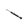 Bilstein 26-220017 | B4 OE Replacement (DampTronic) Shock Absorber Mercedes Benz SL400, Rear; 2015-2015 Alternate Image 2