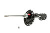 KYB 339184 | Shocks & Struts Excel-G Front Left LEXUS ES350 2009-11 TOYOTA Avalon 2006-10 TOYOTA Camry 2007-0; 2006-2011 Alternate Image 5