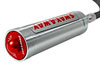 aFe 52000-0112 | Control Sway-A-Way 2in Coilover w/ Remote Reservoir - 12in Stroke Alternate Image 5